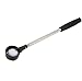 Golf Equipment 2M Golf Ball Retriever Device Automatically Portable Telescopic Pick Up Ball Retriever