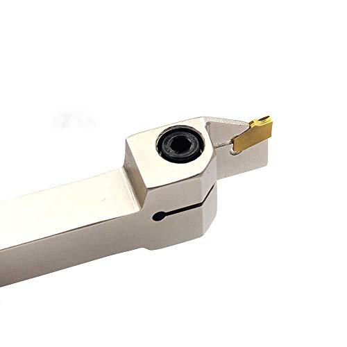 4 OSCARBIDE+Indexable+Grooving+Parting+QA08R+20