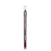 COVERGIRL Colorlicious Lip Perfection Lip Liner Passion 215, .04 oz (packaging may vary)