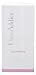 Dior Addict Eau Fraiche Eau de Toilette Spray, 1.7 Ounce