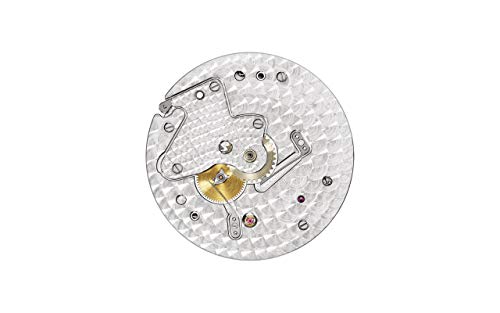 Patek-Philippe-Calatrava-Pointer-Date-White-Gold-Automatic-Mens-Watch-6006G-001