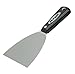 HYDE 02550 2550 Flex Joint Knife, 4