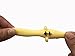 NIGHT-GRING 9PCS Kawaii Cute Slow Rising Animal Hand Toy Squeeze Kids Toy Gift (9 Styles)