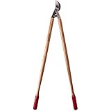 Corona WL 6470 ClassicCUT Bypass Lopper, 36-Inch