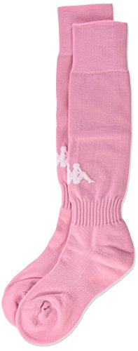 Kappa penao PPK 3 Socks – Socken Herren, Herren, Rosa