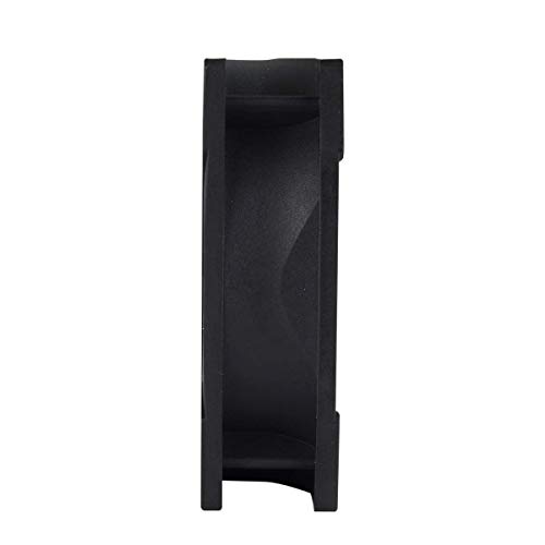 ARCTIC-F8--80-mm-Ventilador-de-Caja-para-CPU-Motor-Muy-Silencioso-Computadora-2000-RPM--GrisBlanco