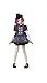 Broken Doll Kids Costume - Medium