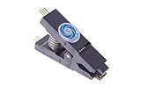 SMAKN® SOIC8 SOP8 Test Clip 1.27mm