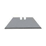 ELMERS X-Acto Blades For Utility Knives, 15 Blades Per Pack (X492)