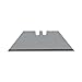ELMERS X-Acto Blades For Utility Knives, 15 Blades Per Pack (X492)