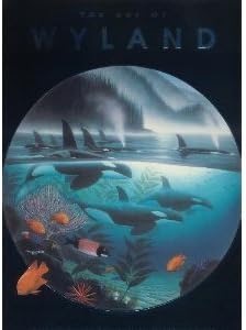 The art of Lassen: The secret path: Christian Riese Lassen