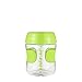 OXO Tot Training Cup, Green, 7 Ounce