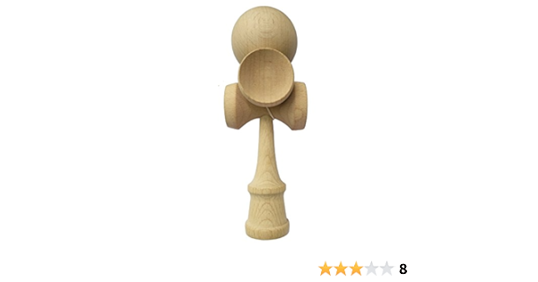 kendama amazon
