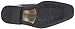 Funtasma Men's Xray-02