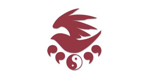 Sekirei Sekirei Logo Temporary Tattoo