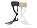 FREEDOM Swedish AFO, White, Men's Left