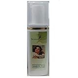 Shahnaz Husain Sharose Date-Enriched Skin Toner Skin Toner