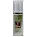 Shahnaz Husain Sharose Date-Enriched Skin Toner Skin Toner