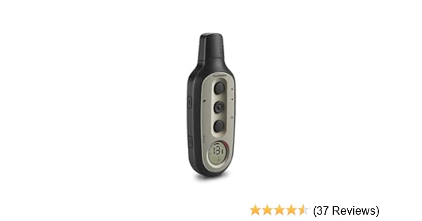 garmin delta sport xc