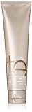 Texture Expert Smooth Velours Smoothing Lotion for Medium Hair by L'Oreal for Unisex Lotion, 5 Ounce