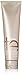 Texture Expert Smooth Velours Smoothing Lotion for Medium Hair by L'Oreal for Unisex Lotion, 5 Ounce