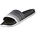 adidas Women's Adilette Comfort Slide Sandals