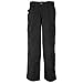 5.11 Tactical #64301 WoMen's EMS Pant