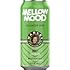 Marley Mellow Mood Relaxation Drink - Honey Green Tea - 16fl.oz (Pack of 8)