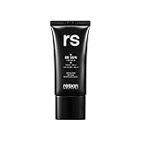 [Reskin Solution ] BB Sun (SPF27+/PA++) for Natural Coverage, Skin Tone Up, Control Sebum or Men(1.01fl.oz./30ml)
