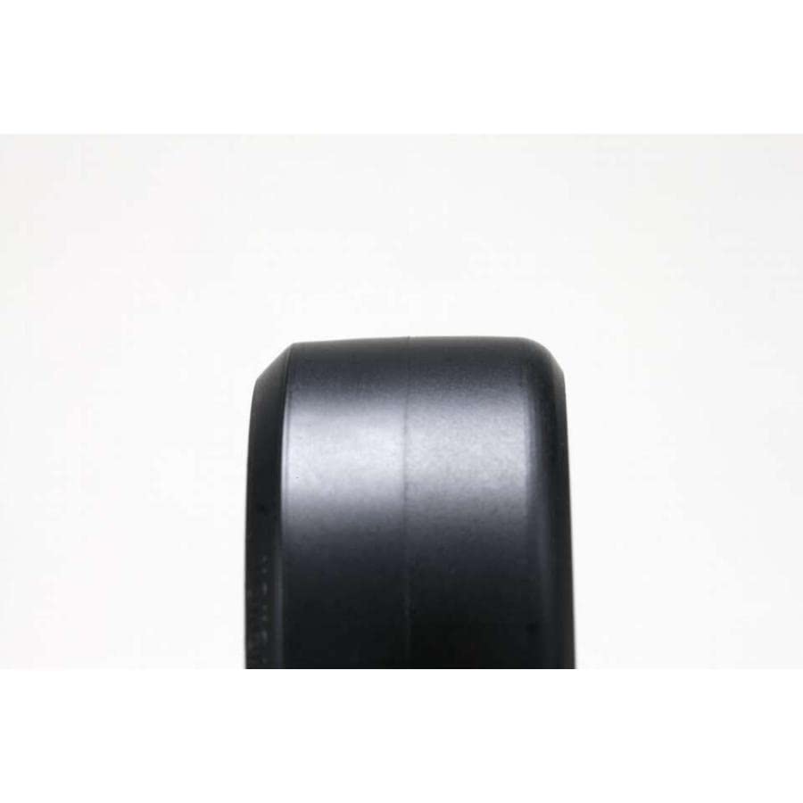 Yokomo DRPA Competition Drift Tires for P-Tile - Superior Grip & Slide for RC Drifters