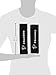 NFL Seat Belt Pads (Pack of 2)