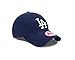 New Era MLB Los Angeles Dodgers Women's Essential 9Forty Adjustable Cap