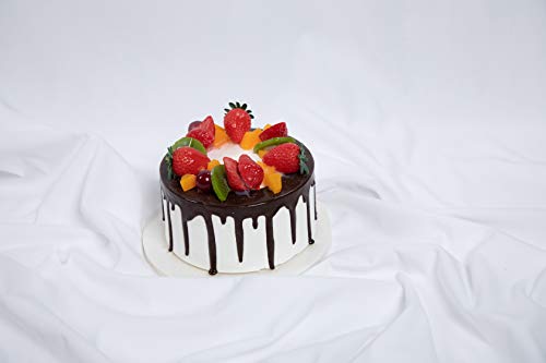 Kate-5ft7ft-Solid-White-Backdrop-Portrait-Background-for-Photography-Studio-Children-and-Headshots-Background-for-Photography-Video-and-Televison