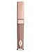 Charlotte Tilbury Lip Lustre Luxe Colour-Lasting Lip Lacquer - Seduction
