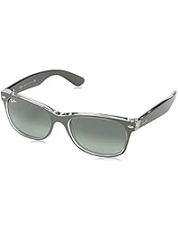 Mens Sunglasses | Amazon.ca