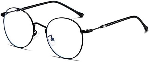 Freese 超軽量13g 丸型 伊達メガネ ファッション 丸メガネ ブルーライトカット Pcメガネ 福岡発のアイウェアブランド ラウンド型 Uvカット クラシックデザイン レディース 激安通販