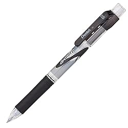 Pentel® e-Sharp™ Mechanical Pencils, 0.5