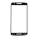 Mencia Black Screen Panel Glass Lens For Motorola Moto X Play XT1563 XT1562 XT1561 With Tools