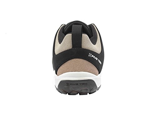 Five Ten Mens Leather Guide Tennie Urban Approach Shoes Twine