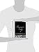 Pleasure's Edge (Edge Novel)