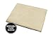 Milliard Outdoor Cat House for Your Pet Kitty or Puppy; Perfect Portable Bed Cave or Shelter, 22 x 18 x 17 in