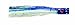 Billy Bait Mag Turbo Whistler Lure