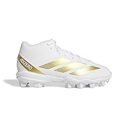 adidas Adizero Impact.2 Molded American Football