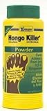 Hongo Killer Powder - 3 Oz