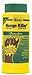 HONGO KILLER POWDER Size: 3 OZ