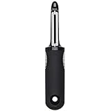 OXO Good Grips Swivel Peeler