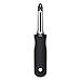 OXO Good Grips Swivel Peeler primary