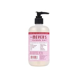 MRS. MEYER'S CLEAN DAY Holiday Hand Soap Bundle