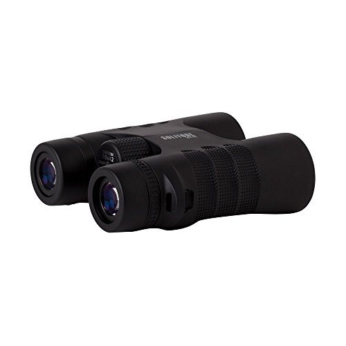 Sightmark Solitude 10 x 42 Binocular (Certified Refurbished)