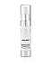 Repechage Biolight Brightening Daytime Protection Cream with Laminaria Complex Anti Aging Corrective Face Moisturizer with AHA, Hyaluronic Acid, Salicylic Acid and Peptides 1.6 oz